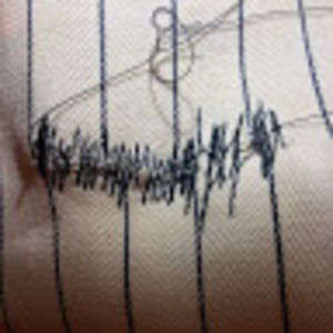 Meet your Posher, Richard a.